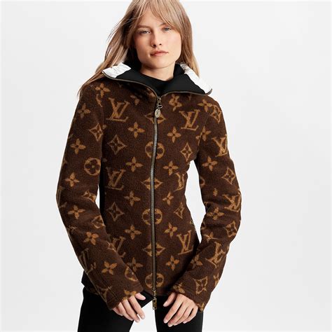 louis vuitton takım|louis vuitton jackets.